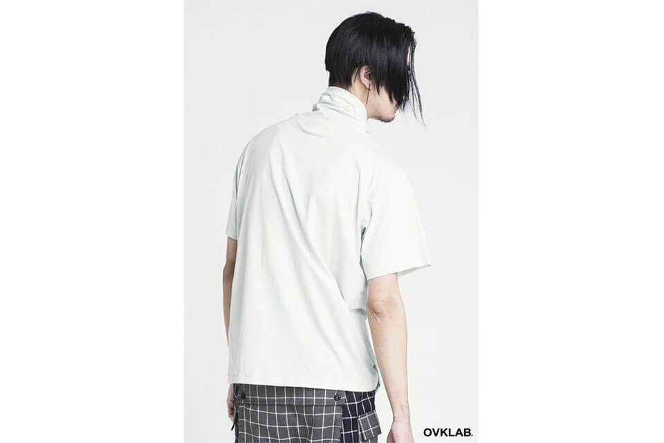 OVKLAB 16 SS Void Tee 05 (8)