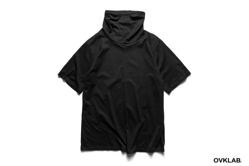 OVKLAB 16 SS Void Tee 05 (9)