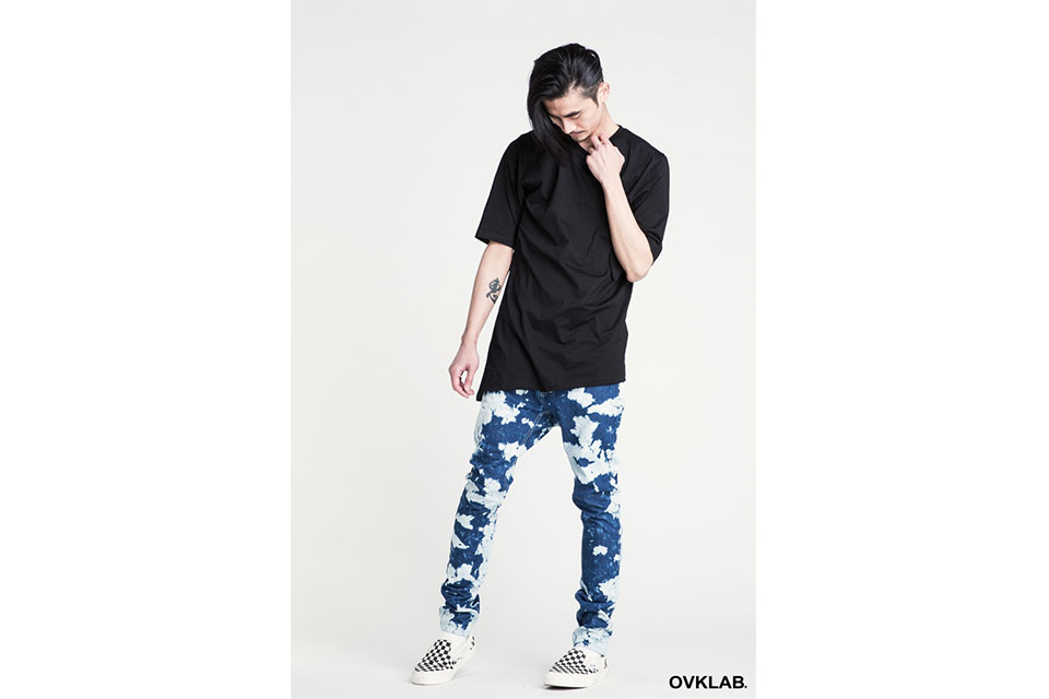 OVKLAB 16 SS Void Tee 07 (1)