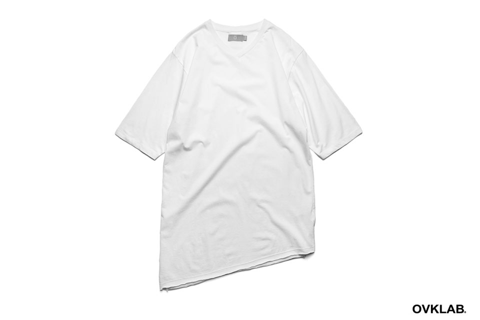 OVKLAB 16 SS Void Tee 07 (10)