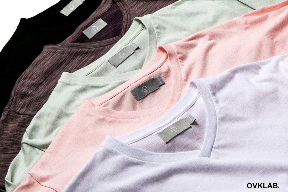 OVKLAB 16 SS Void Tee 07 (11)