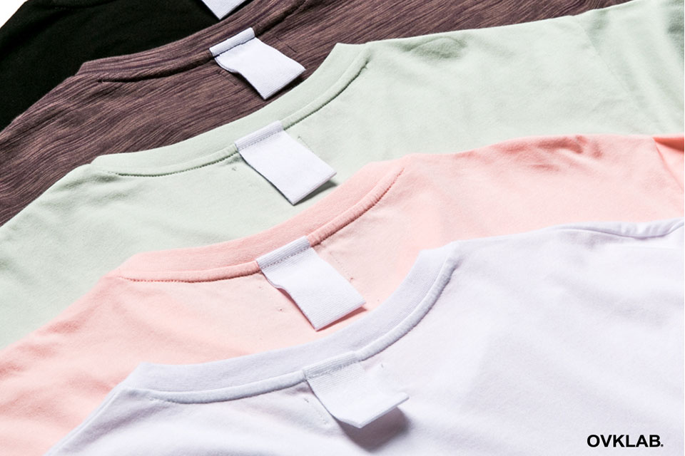 OVKLAB 16 SS Void Tee 07 (12)