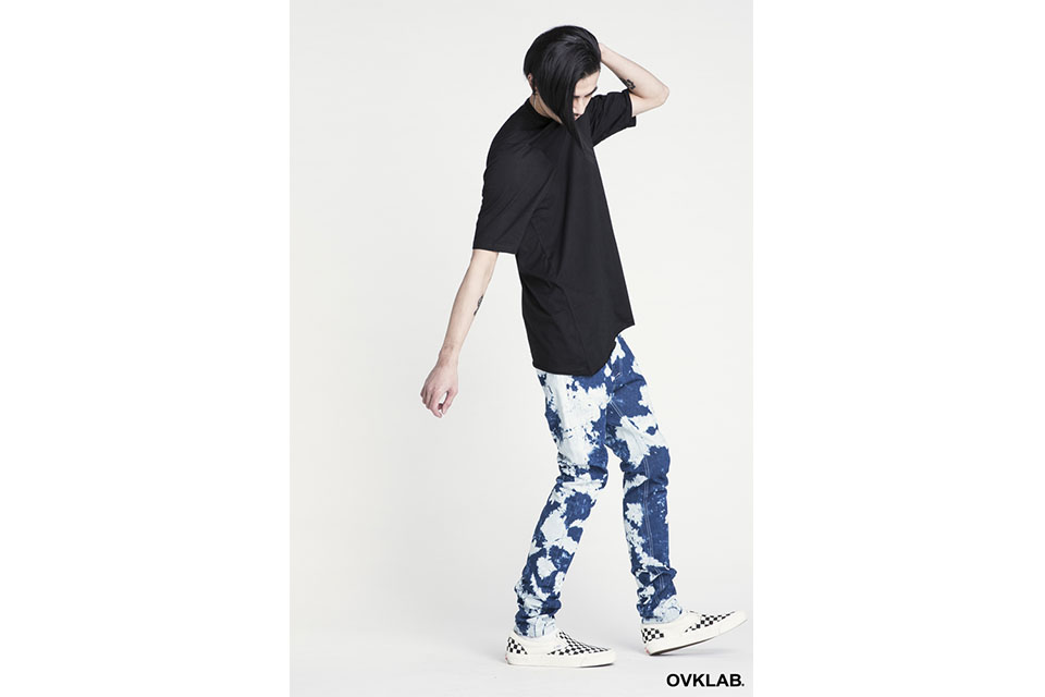OVKLAB 16 SS Void Tee 07 (2)