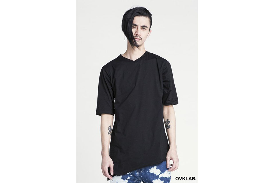 OVKLAB 16 SS Void Tee 07 (3)