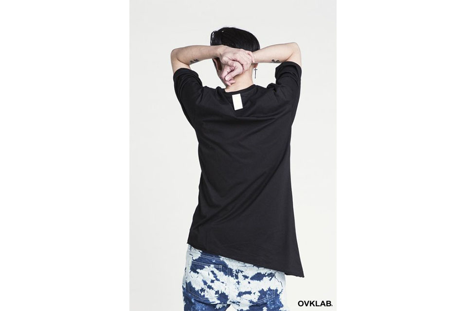 OVKLAB 16 SS Void Tee 07 (4)