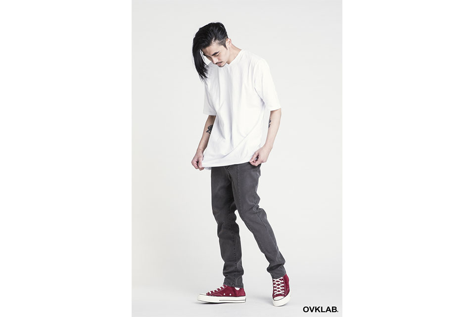 OVKLAB 16 SS Void Tee 07 (5)