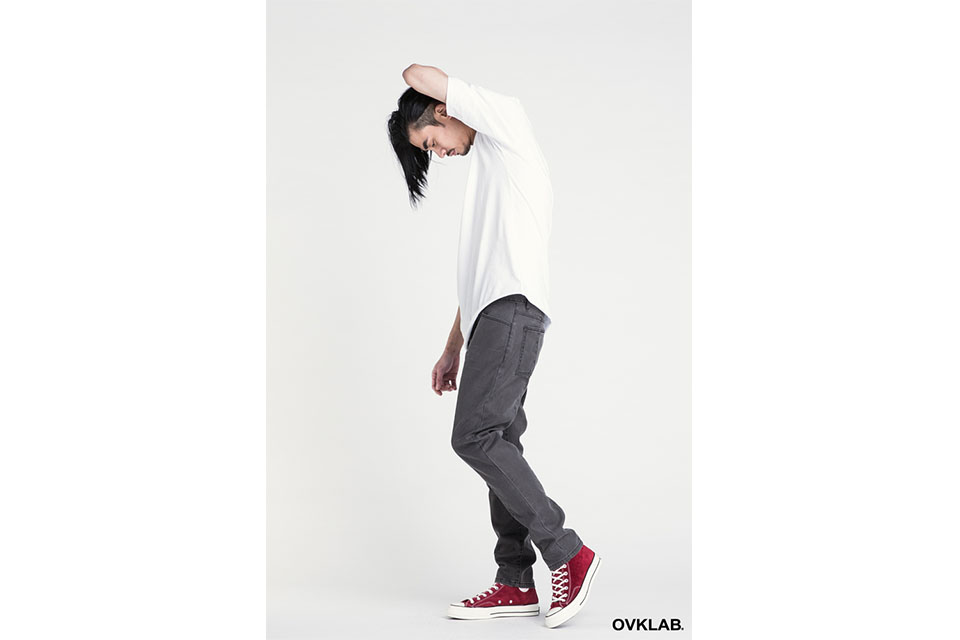 OVKLAB 16 SS Void Tee 07 (6)