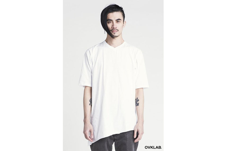 OVKLAB 16 SS Void Tee 07 (7)