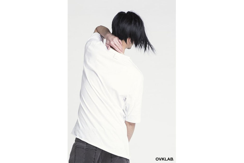 OVKLAB 16 SS Void Tee 07 (8)