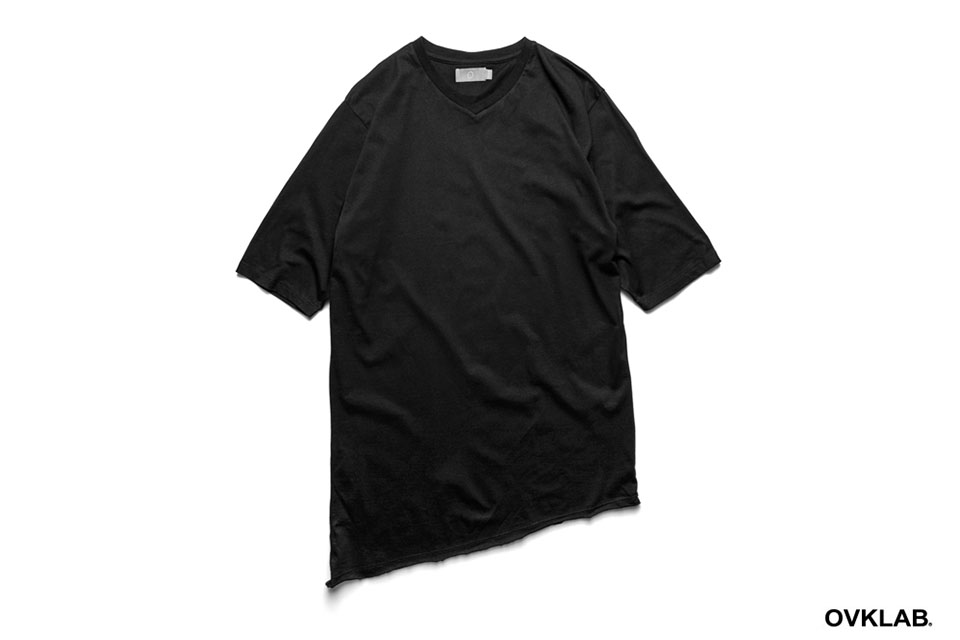OVKLAB 16 SS Void Tee 07 (9)