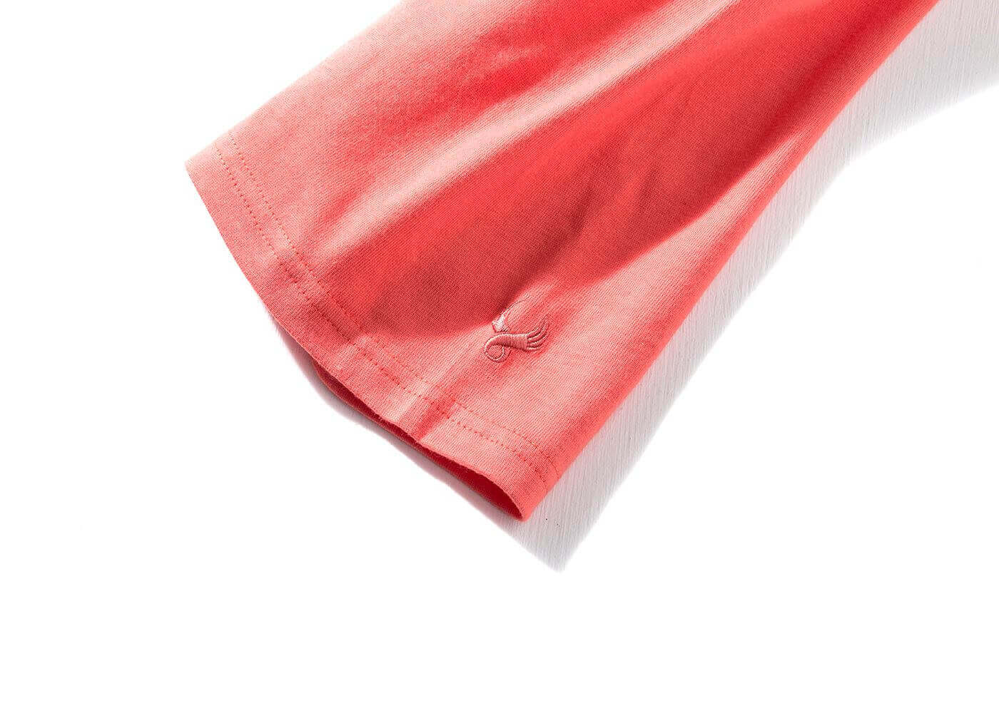 REMIX 16 AW Drag Box Tee (10)