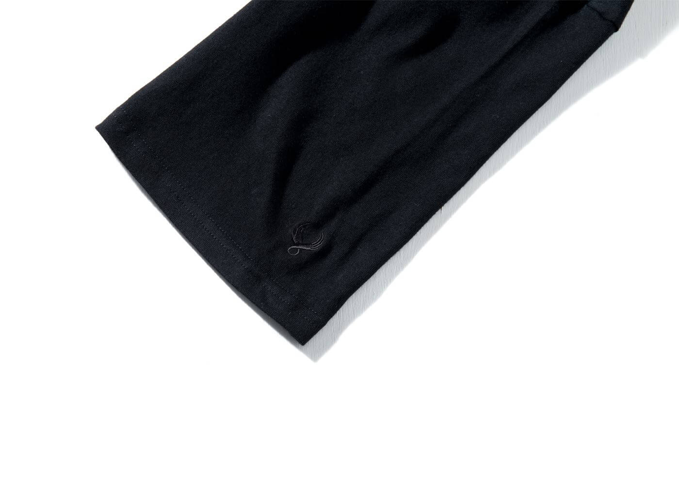 REMIX 16 AW Drag Box Tee (4)