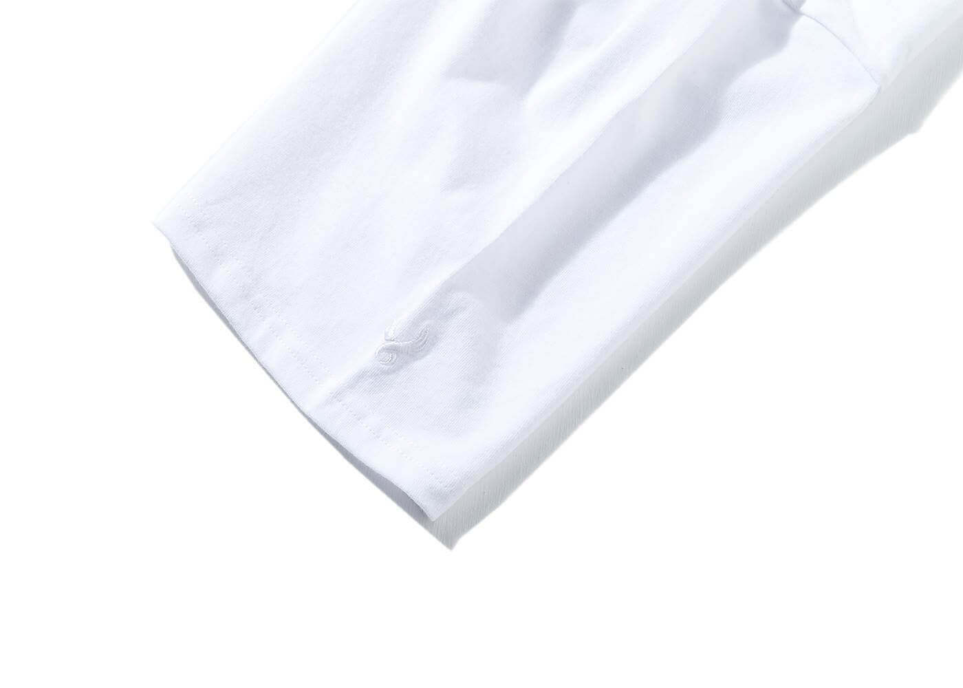 REMIX 16 AW Drag Box Tee (7)
