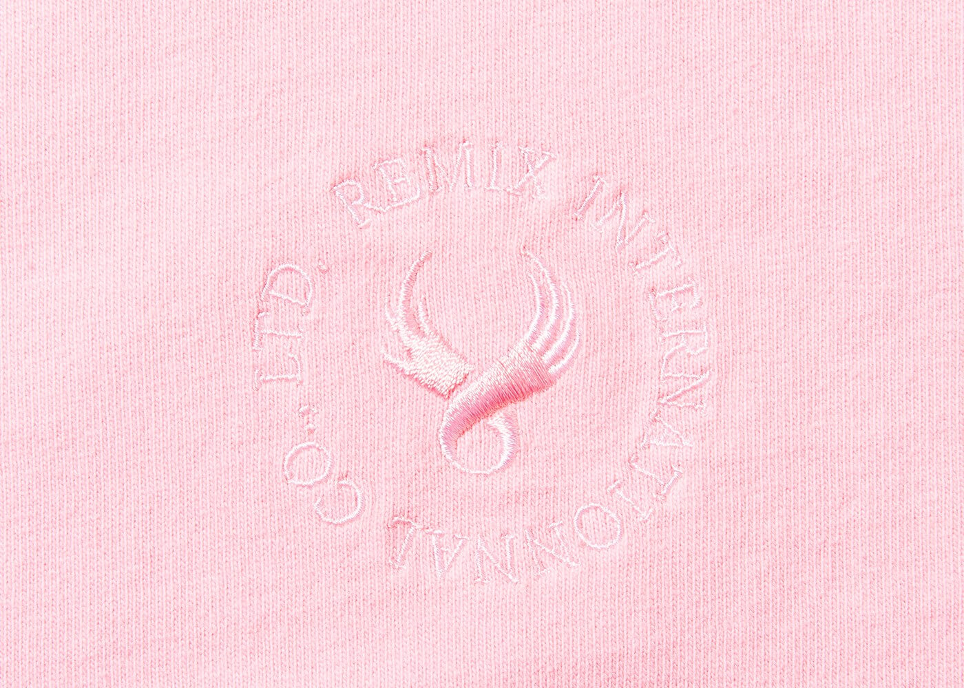 REMIX 16 AW One Tone LS Tee (16)