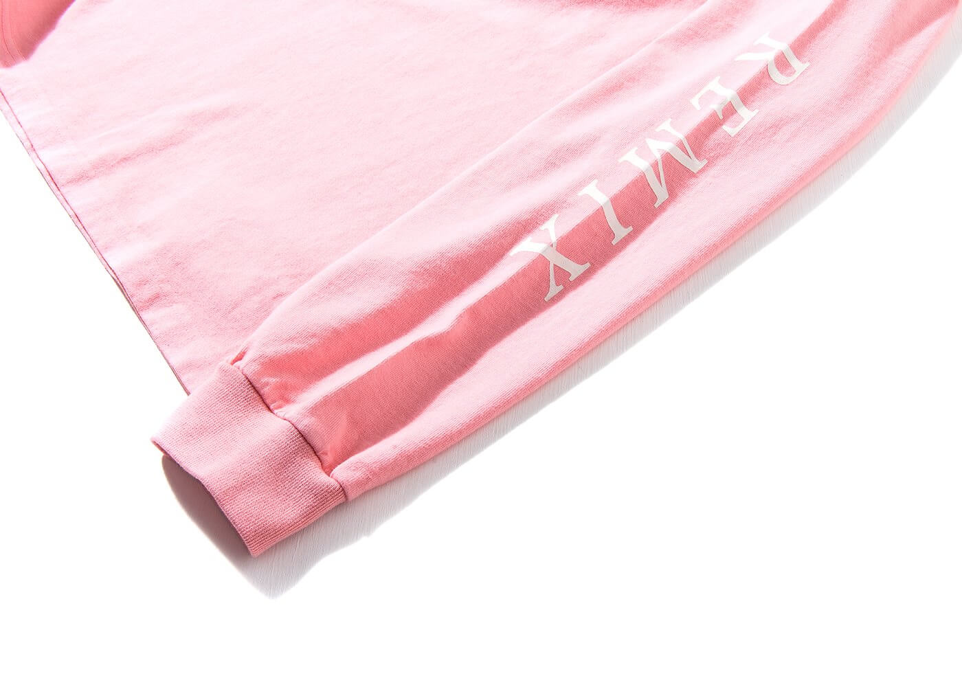 REMIX 16 AW One Tone LS Tee (17)