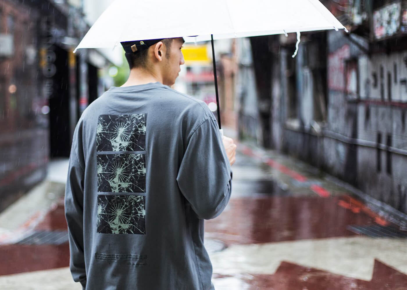 REMIX 16 AW Smashed LS Tee (1)