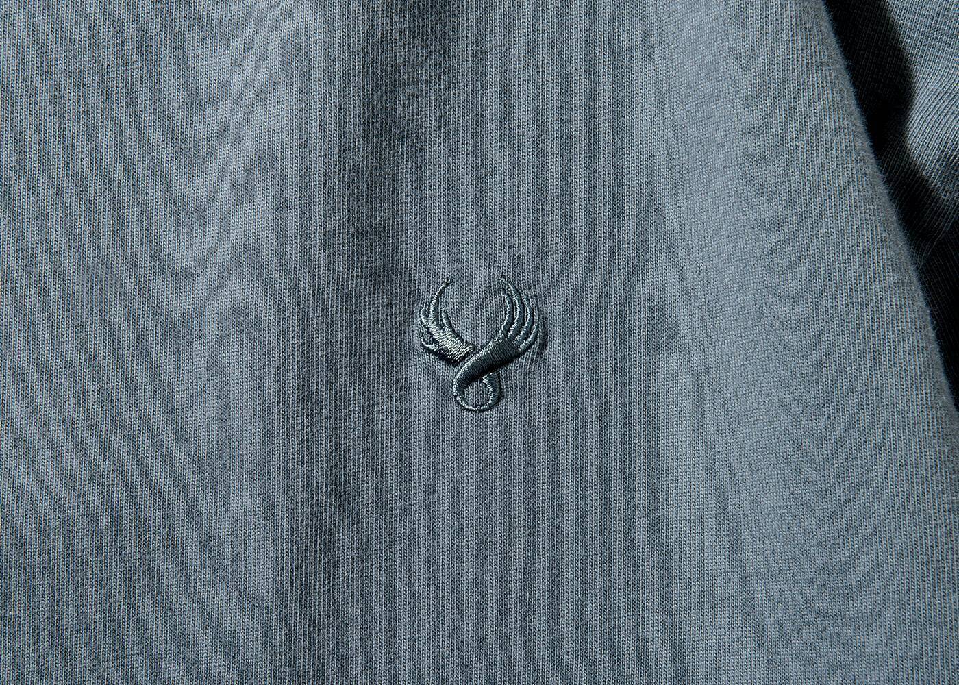 REMIX 16 AW Smashed LS Tee (11)
