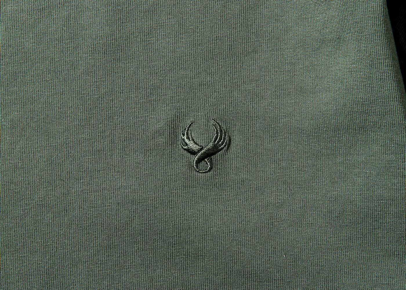 REMIX 16 AW Smashed LS Tee (15)