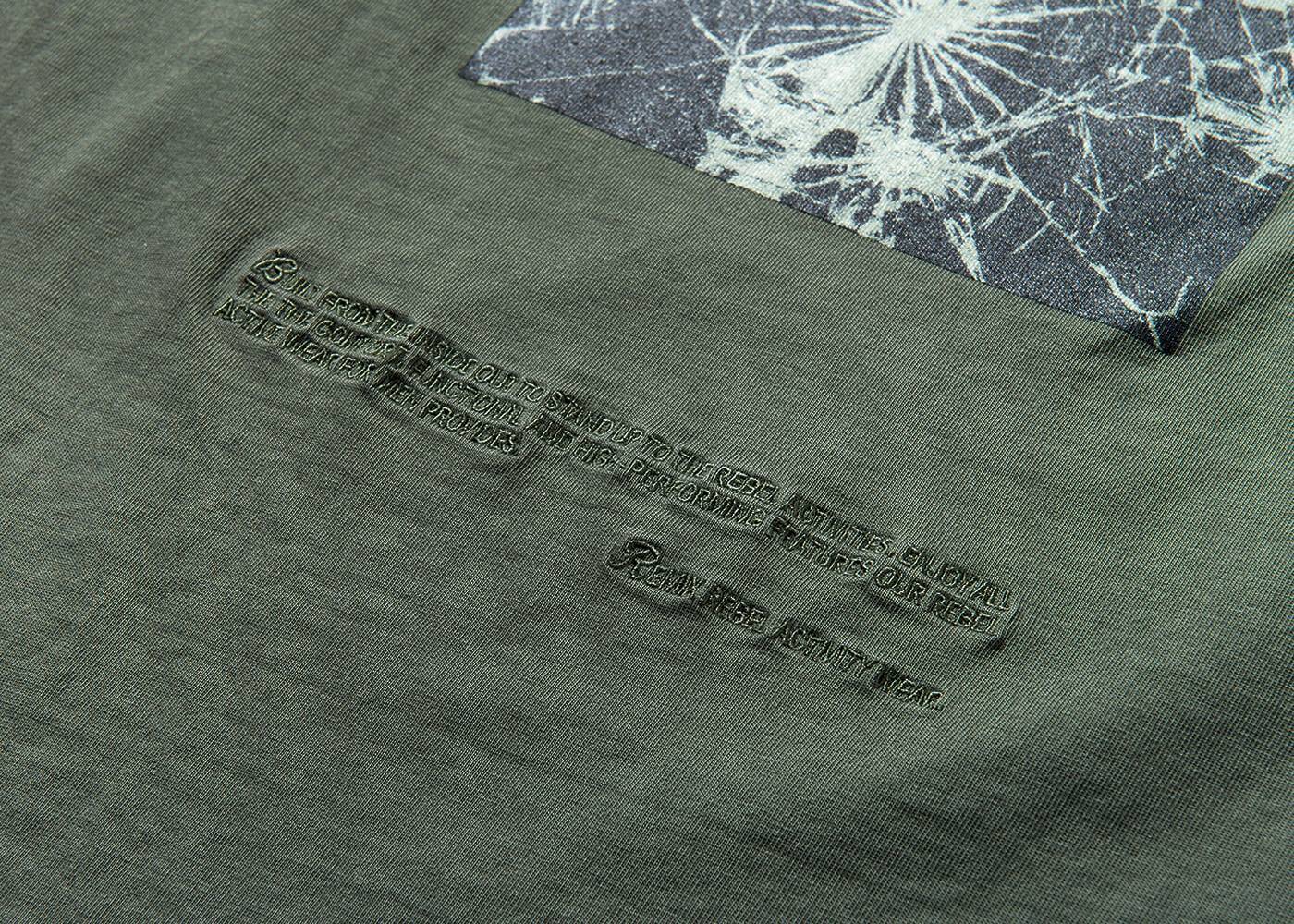 REMIX 16 AW Smashed LS Tee (16)