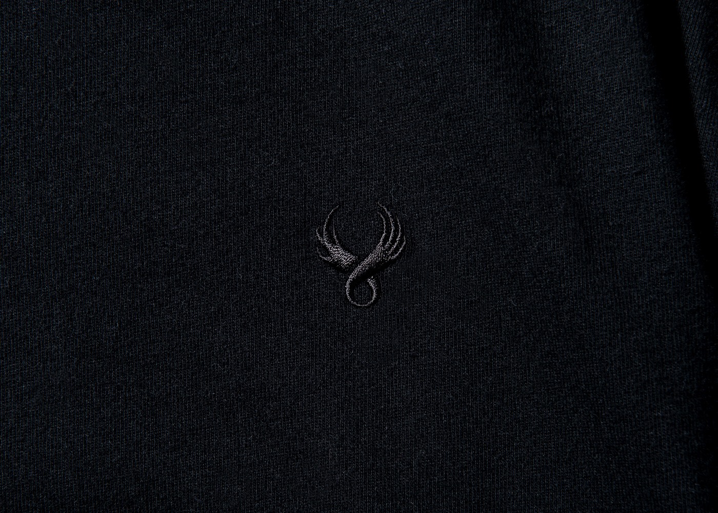 REMIX 16 AW Smashed LS Tee (3)