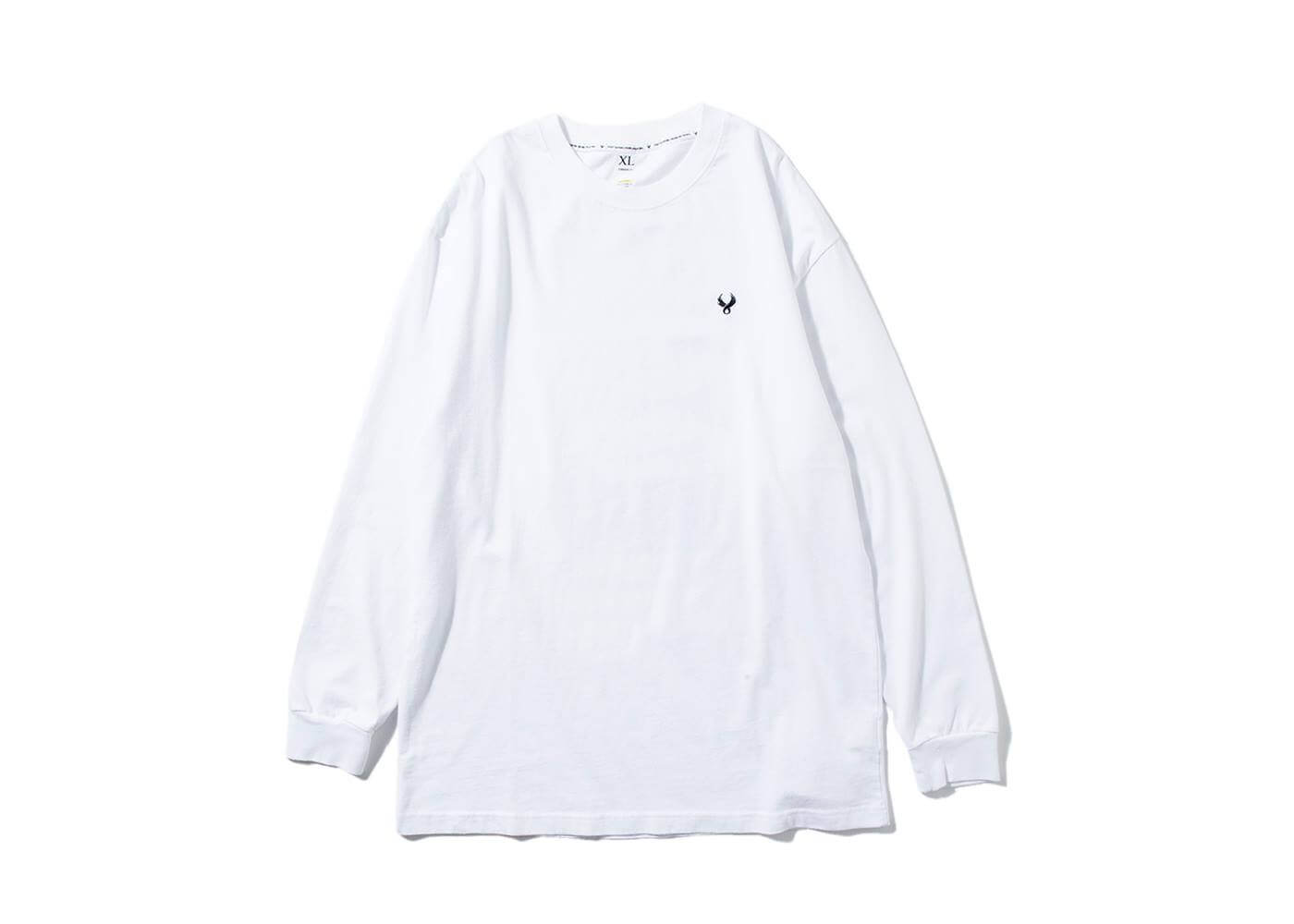 REMIX 16 AW Smashed LS Tee (6)