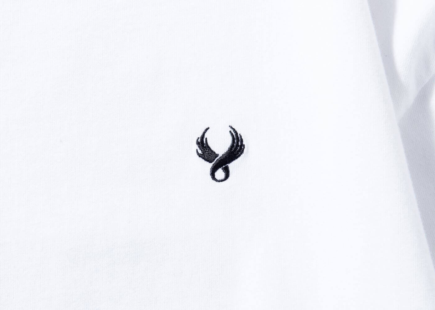 REMIX 16 AW Smashed LS Tee (7)