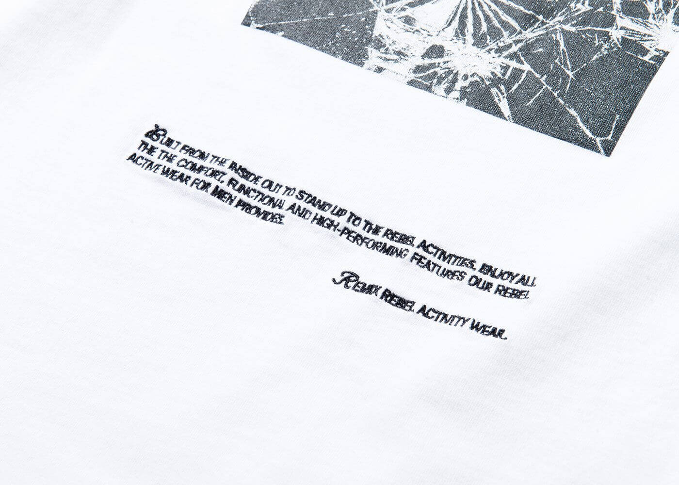 REMIX 16 AW Smashed LS Tee (8)