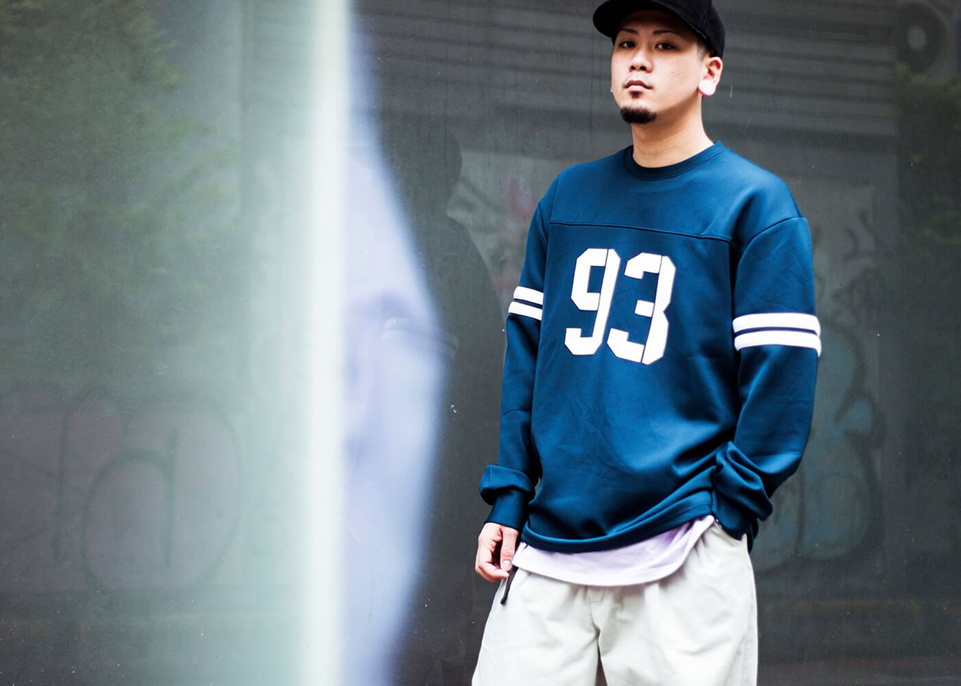 REMIX 17 SS Vintage Sport Jersey (1)
