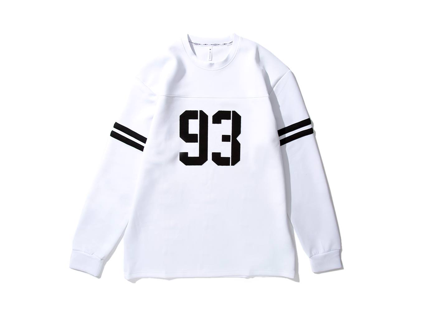 REMIX 17 SS Vintage Sport Jersey (2)