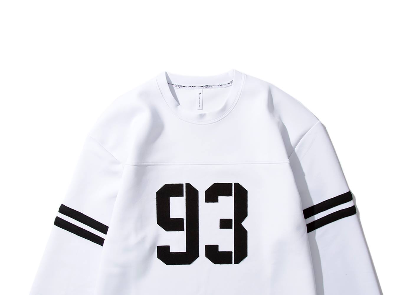 REMIX 17 SS Vintage Sport Jersey (3)