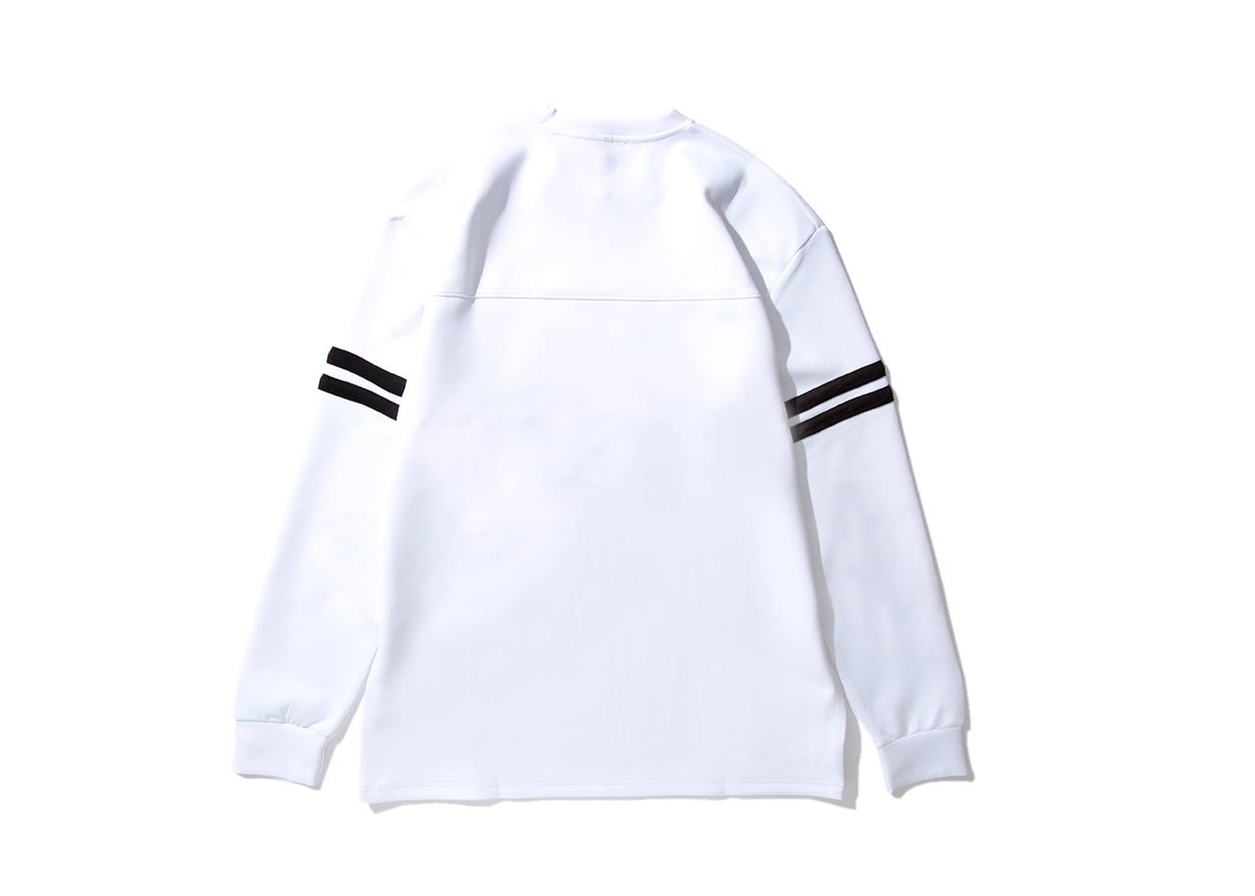 REMIX 17 SS Vintage Sport Jersey (5)