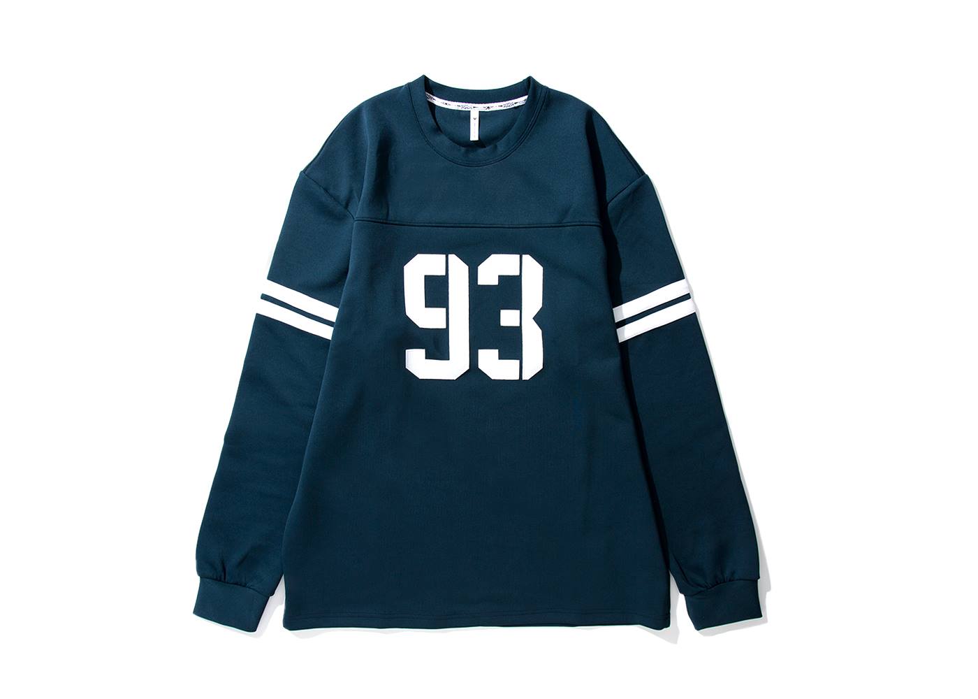 REMIX 17 SS Vintage Sport Jersey (6)