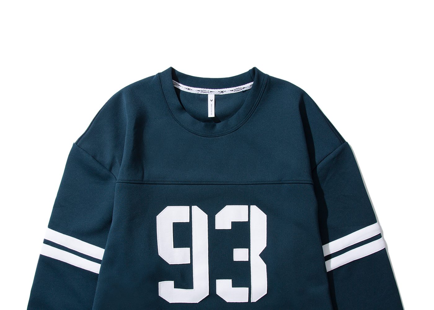 REMIX 17 SS Vintage Sport Jersey (7)