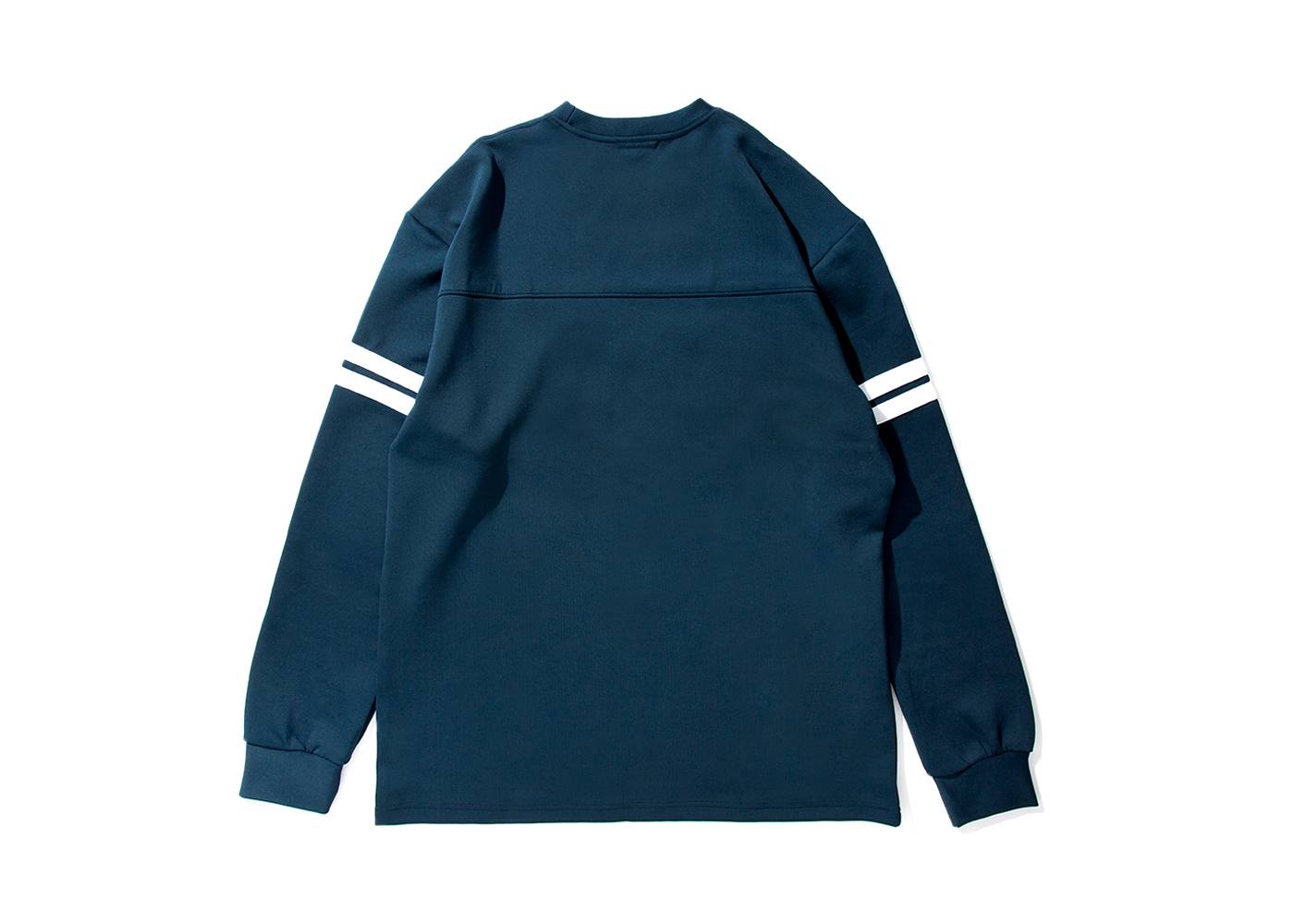REMIX 17 SS Vintage Sport Jersey (9)