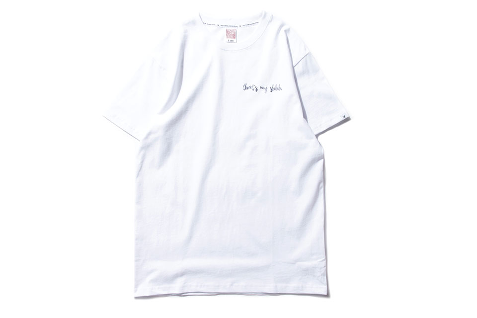 REMIX X IMPERIAL TAELS II 006