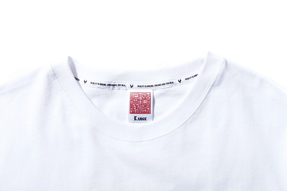 REMIX X IMPERIAL TAELS II 008