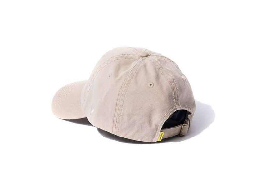 REMIX ’16 SS RX DAD CAP (11)