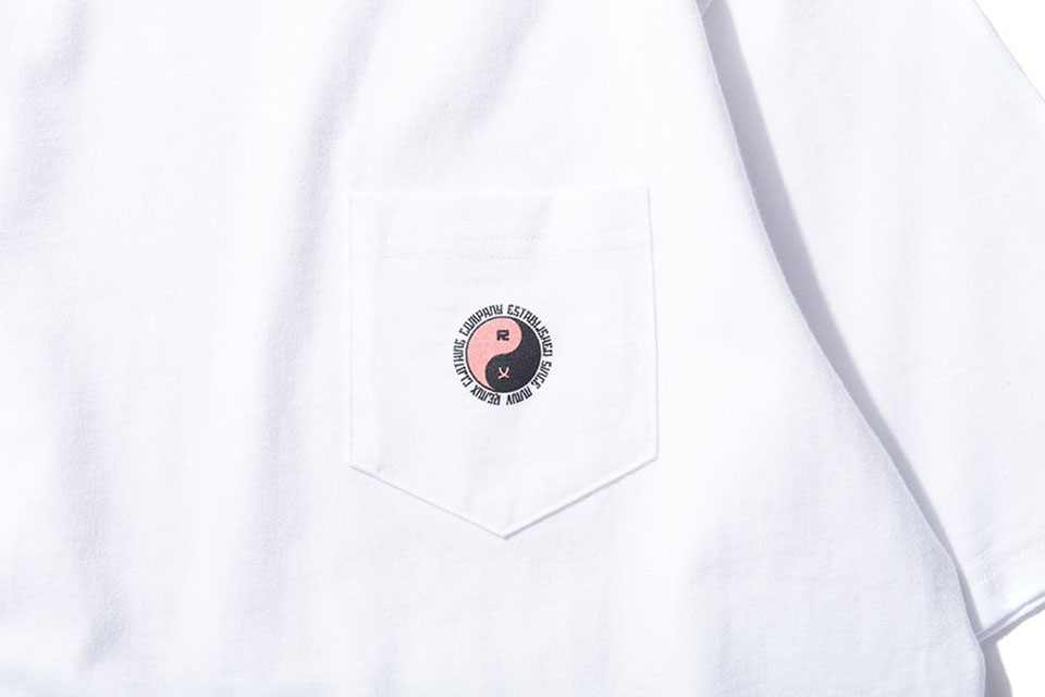 REMIX ’16 SS TC RMX TEE (11)