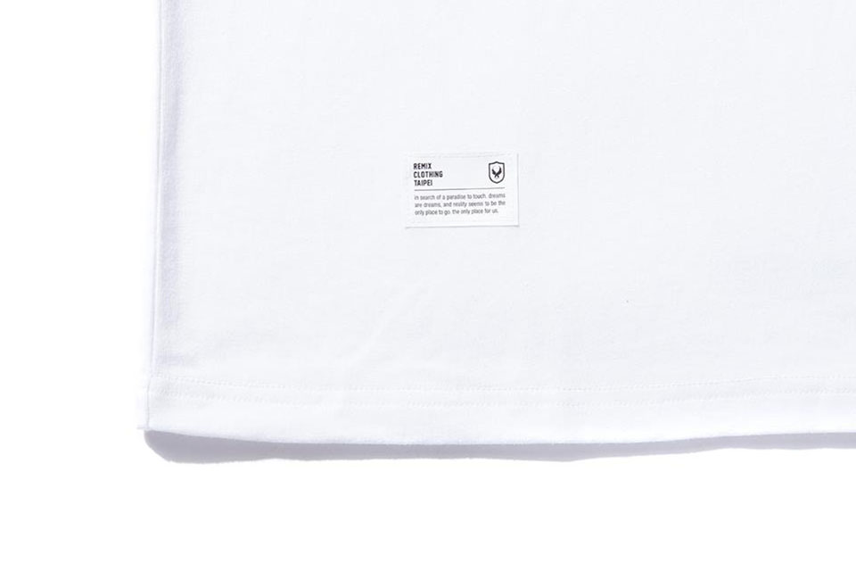 REMIX ’16 SS TC RMX TEE (12)