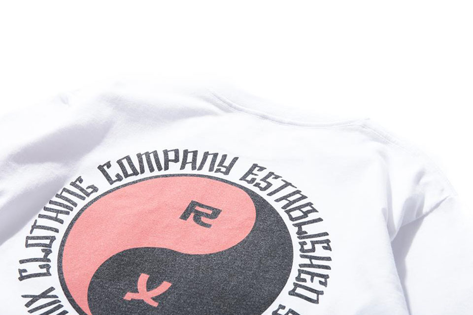 REMIX ’16 SS TC RMX TEE (13)