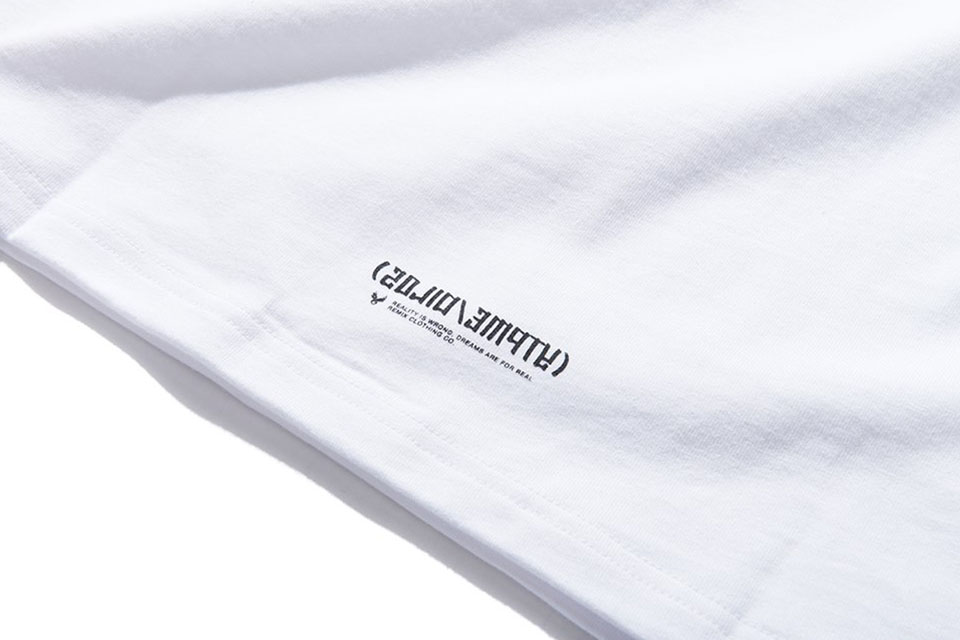 REMIX ’16 SS TC RMX TEE (14)