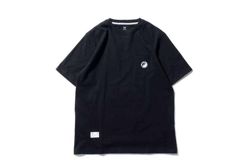 REMIX ’16 SS TC RMX TEE (3)