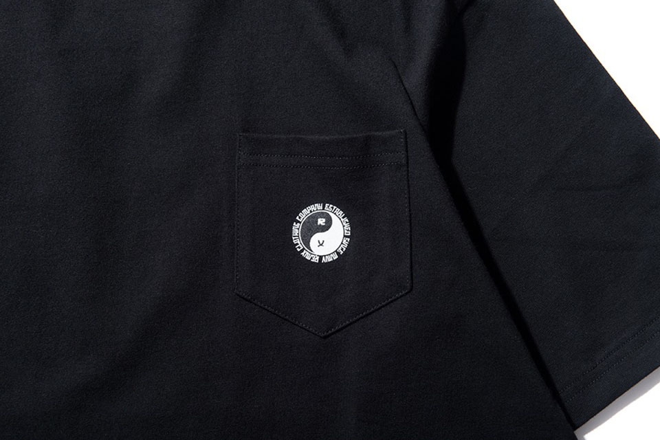 REMIX ’16 SS TC RMX TEE (5)