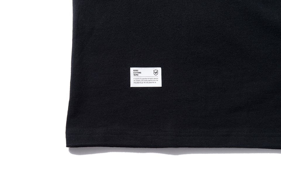 REMIX ’16 SS TC RMX TEE (6)