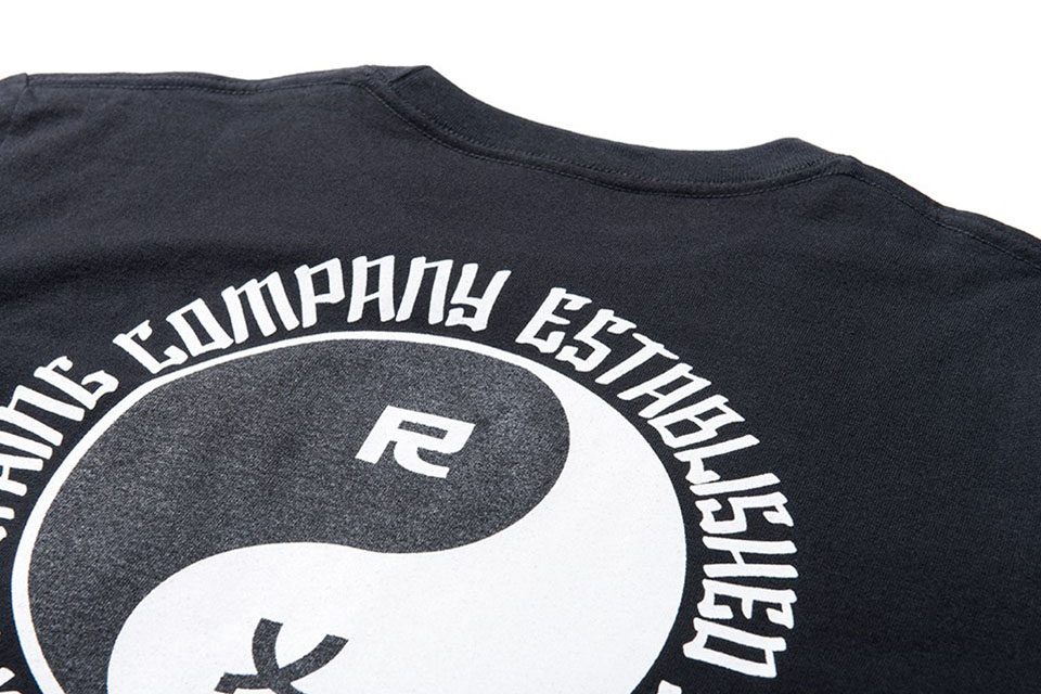REMIX ’16 SS TC RMX TEE (7)