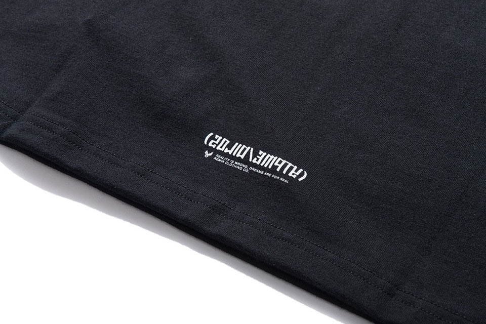 REMIX ’16 SS TC RMX TEE (8)