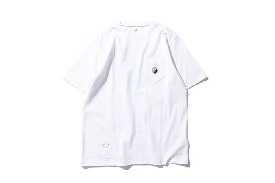 REMIX ’16 SS TC RMX TEE (9)