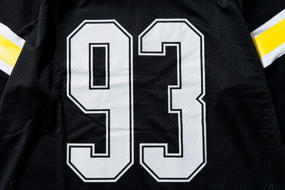 Remix 16 SS 93 QS Jersey (4)