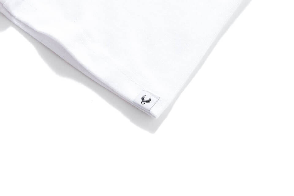 Remix 16 SS CVIII Crew Tee (14)