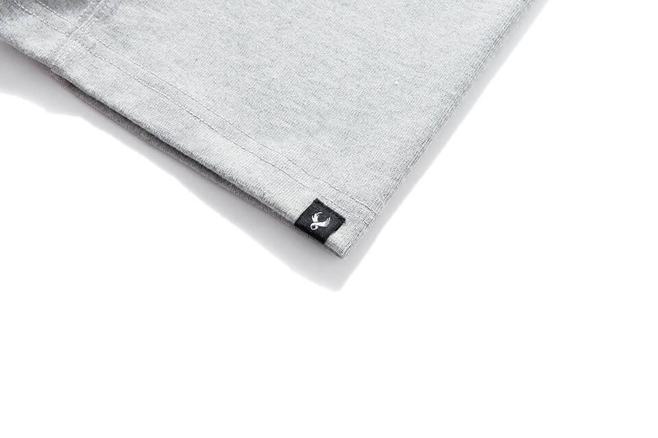 Remix 16 SS CVIII Crew Tee (21)